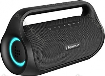 Tronsmart Bang mini