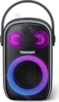 Tronsmart Halo 100