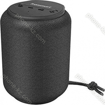 Tronsmart T6 mini black