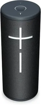 Ultimate Ears Boom 4 Active Black