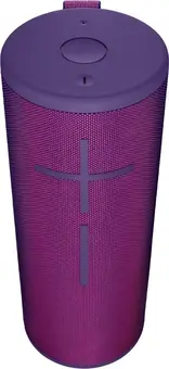 Ultimate Ears Megaboom 3 Ultraviolet purple