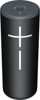 Ultimate Ears Megaboom 4 Active Black