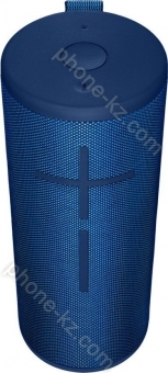 Ultimate Ears UE Boom 3 Lagoon Blue