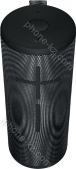 Ultimate Ears UE Boom 3 Night Black
