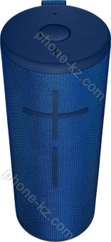 Ultimate Ears UE Megaboom 3 Lagoon Blue