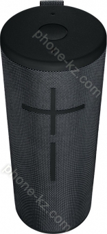 Ultimate Ears UE Megaboom 3 Night Black