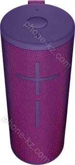 Ultimate Ears UE Megaboom 3 Ultraviolet purple