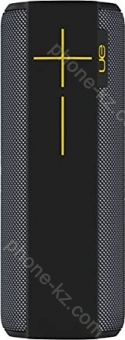 Ultimate Ears UE Megaboom LE Panther