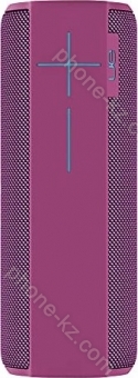Ultimate Ears UE Megaboom Plum