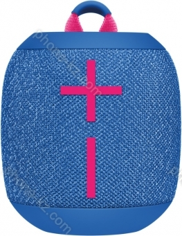 Ultimate Ears UE Wonderboom 3 Performance Blue