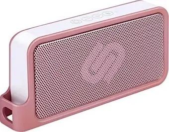 Urbanista Melbourne Rose Gold