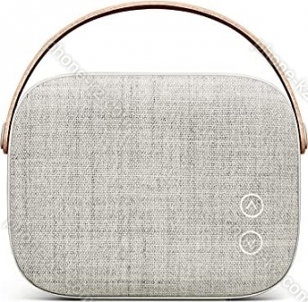 Vifa Helsinki sandstone grey