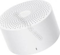 Xiaomi Compact Bluetooth Speaker 2