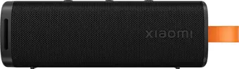 Xiaomi Sound Outdoor black