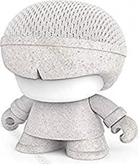 Xoopar X3 Xboy mini white