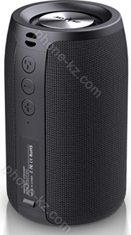 Zealot S32 black