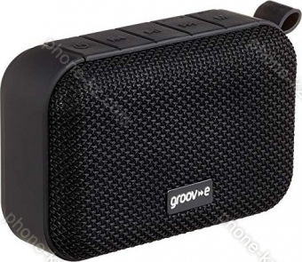 groov-e Wave II