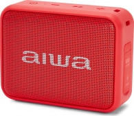 Aiwa BS-200RD