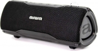 Aiwa BST-500BK