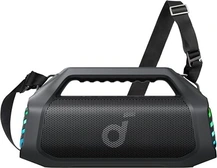 Anker Soundcore Boom 2 Pro