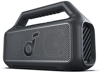 Anker Soundcore Boom 2 SE