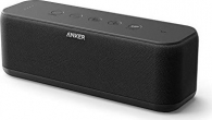 Anker Soundcore Boost black