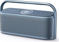 Anker Soundcore Motion X600 Lunar Blue