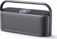 Anker Soundcore Motion X600 Polar Grey