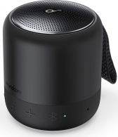 Anker Soundcore mini 3 black