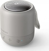 Anker Soundcore mini 3 grey