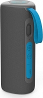 Boompods Rhythm 24 blue/grey