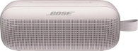 Bose SoundLink Flex white