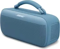 Bose SoundLink Max blue