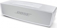 Bose SoundLink colour II black