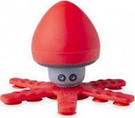 Celly Squiddysound red