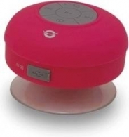 Conceptronic CSPKBTWPSUCP pink