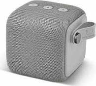 Fresh 'n Rebel Rockbox Bold S Ice Grey