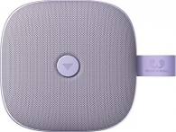 Fresh 'n Rebel Rockbox Bold XS Dreamy Lilac