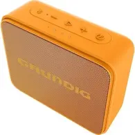 Grundig GBT Jam+ orange