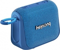 Heysong VIBE blue