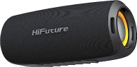 HiFuture Gravity black