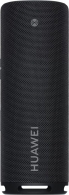 Huawei Sound Joy obsidian black