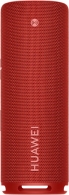 Huawei Sound Joy spruce coral red