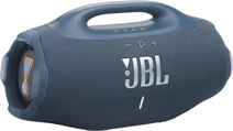 JBL Boombox 4 blue