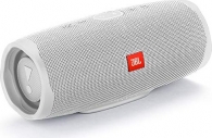 JBL Charge 4 white