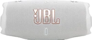 JBL Charge 6 white