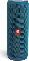 JBL Flip 5 Eco edition blue