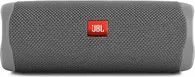 JBL Flip 5 grey