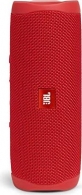 JBL Flip 5 red