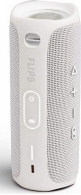 JBL Flip 5 white